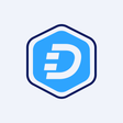 Driveitaway Holdings, Inc. logo