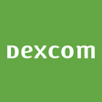DEXCOM INC