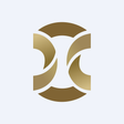 Eason Technology Ltd logo