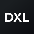 DESTINATION XL GROUP, INC. logo