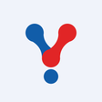 Dyne Therapeutics, Inc.