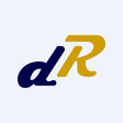 DYNARESOURCE, INC. logo