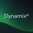 Dynamix Corp logo