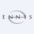 ENNIS, INC. logo