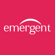 Emergent BioSolutions Inc.