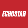 EchoStar CORP