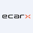 ECARX Holdings Inc. logo