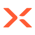 ECARX Holdings Inc. logo