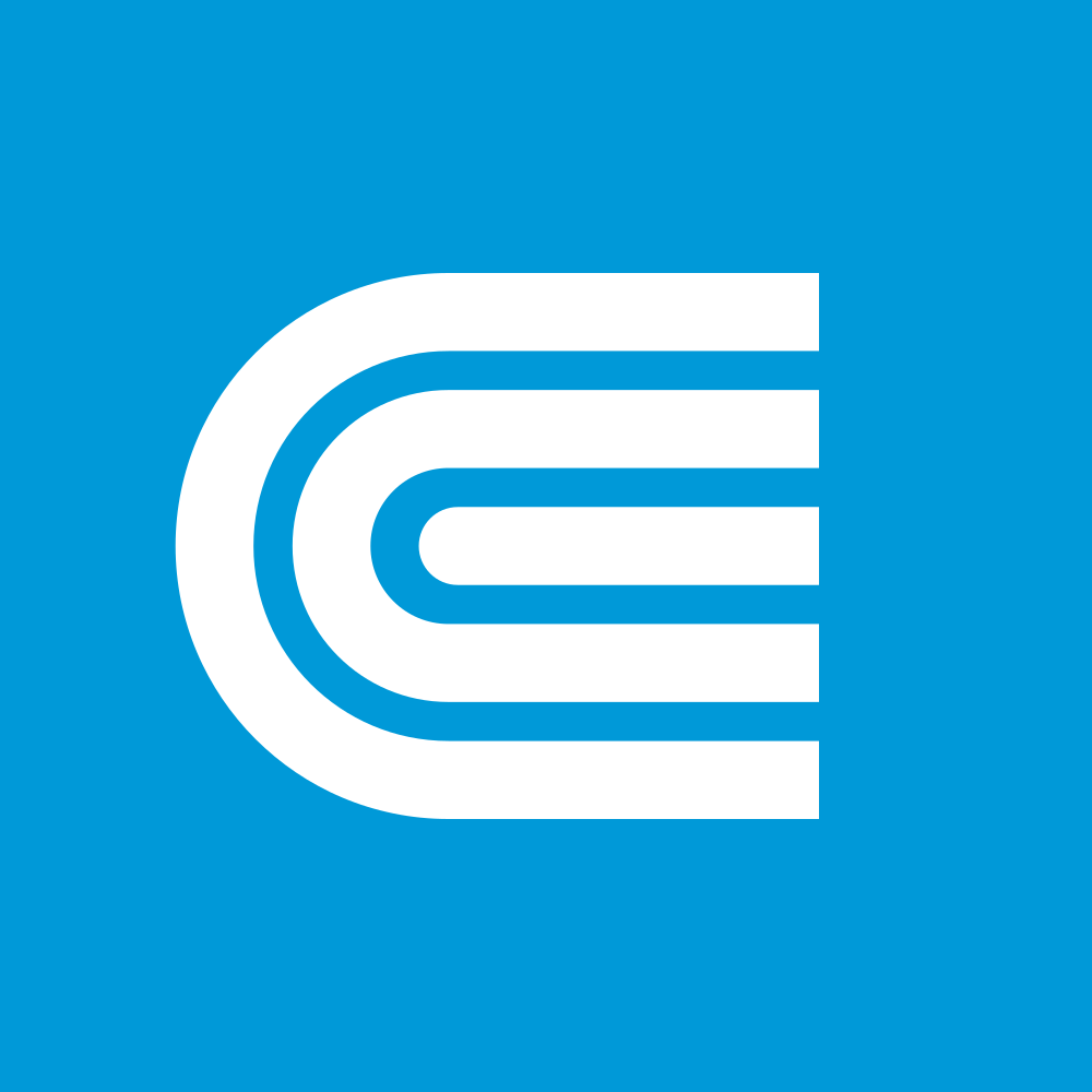 CONSOLIDATED EDISON INC