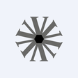 Virtus Stone Harbor Emerging Markets Income Fund