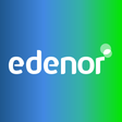 EDENOR logo