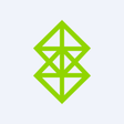 Emerald Holding, Inc.
