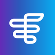 Encompass Health Corp