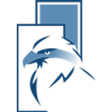 Eagle Point Institutional Income Fund logo
