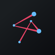 Eikon Therapeutics, Inc. logo