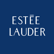 ESTEE LAUDER COMPANIES INC
