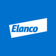 Elanco Animal Health Inc