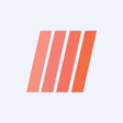 Electra Battery Materials Corp logo