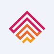 Elevation Acquisition Group Inc. logo