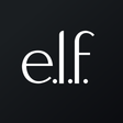 e.l.f. Beauty, Inc.