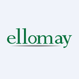 Ellomay Capital Ltd. logo