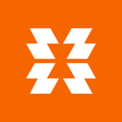 ENERGY CO OF PARANA