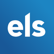 EQUITY LIFESTYLE PROPERTIES INC