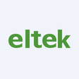 ELTEK LTD logo