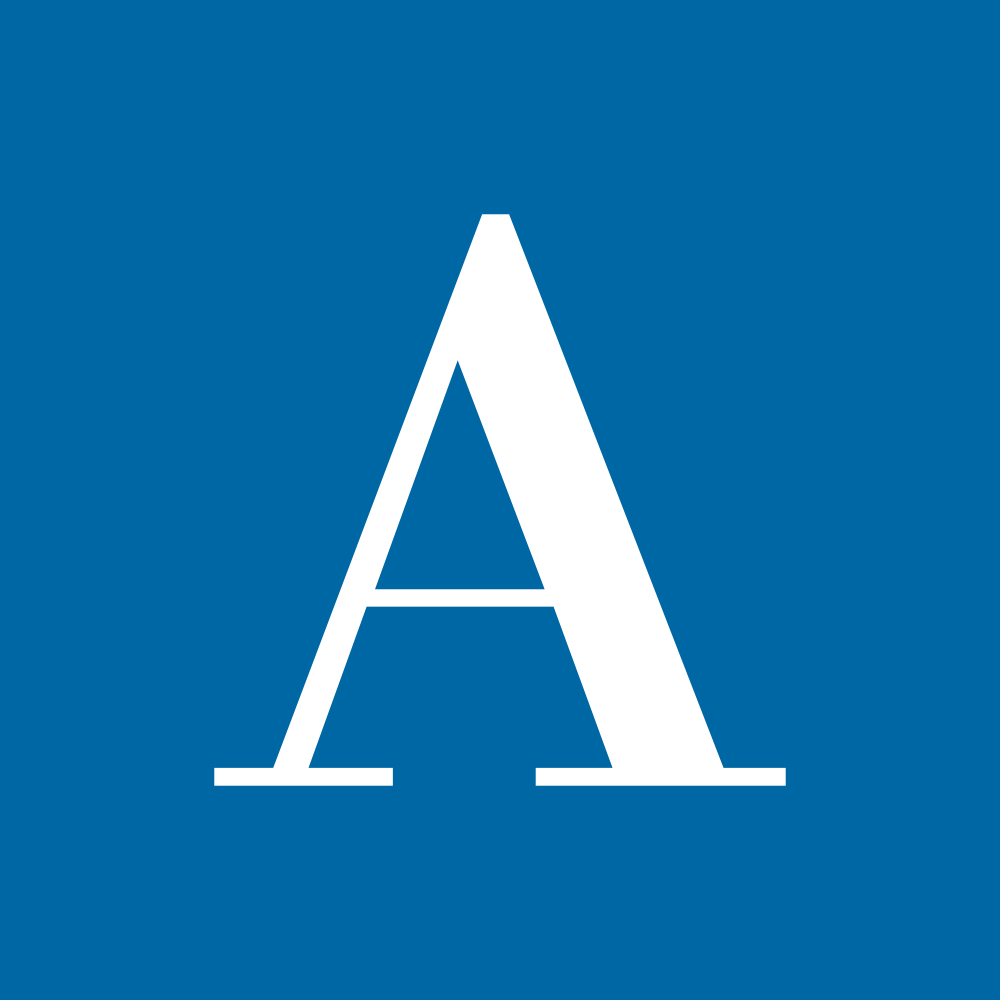 Elevance Health, Inc.