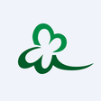 Emmaus Life Sciences, Inc. logo