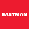 EASTMAN CHEMICAL CO