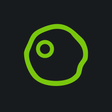 Enlivex Ltd. logo