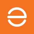 Enphase Energy, Inc.