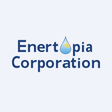 Enertopia Corp. logo