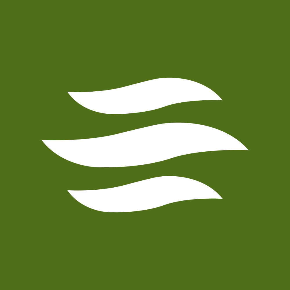 ENSIGN GROUP, INC
