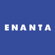 ENANTA PHARMACEUTICALS INC