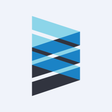 ENVESTNET INC logo