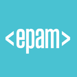 EPAM Systems, Inc.