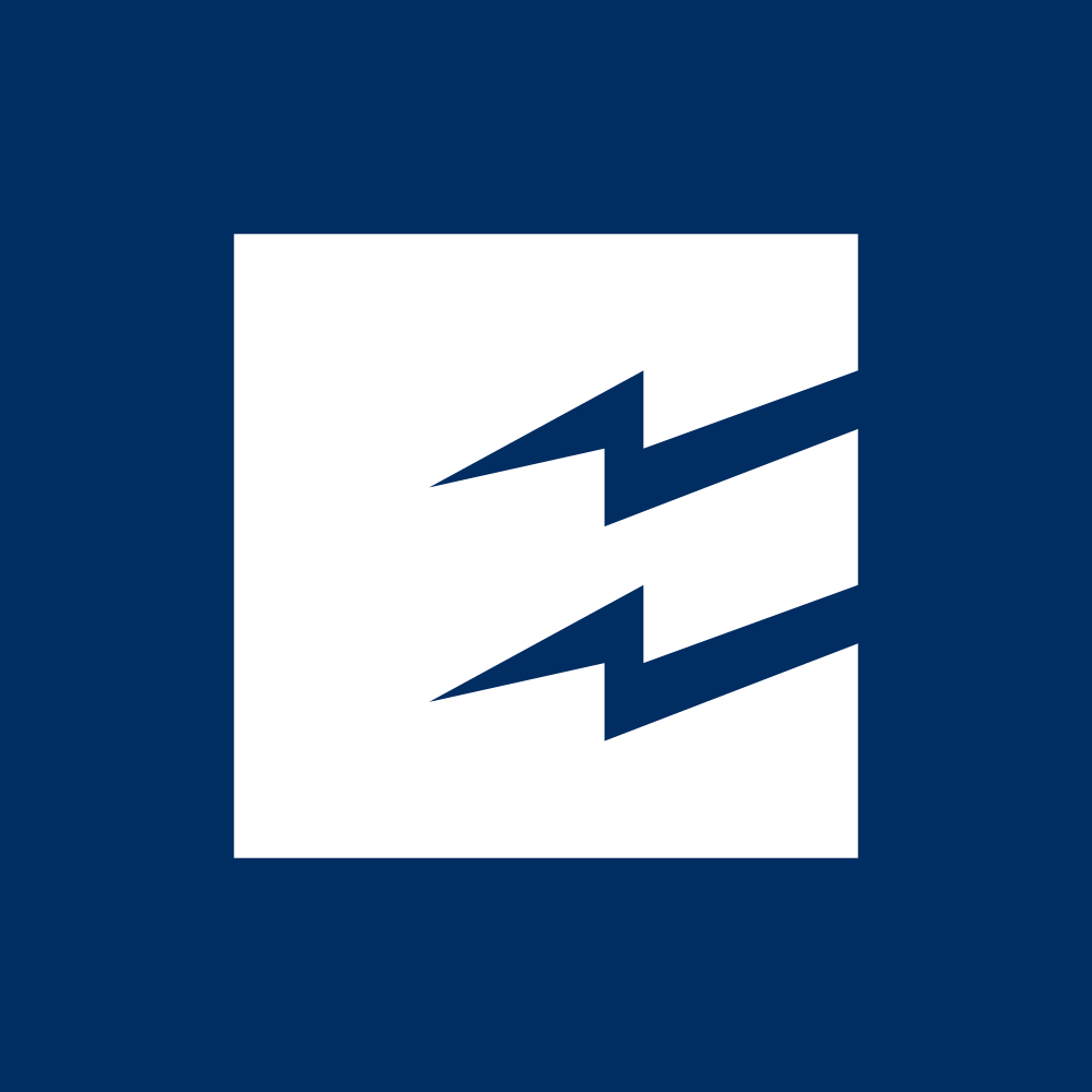 ENTERPRISE PRODUCTS PARTNERS L.P.