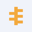 ESSENTIAL PROPERTIES REALTY TRUST, INC. logo