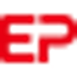 EPWK Holdings Ltd. logo