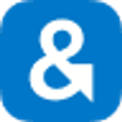 ALPS ETF TR logo