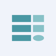 ERP OPERATING LTD PARTNERSHIP