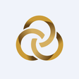 Equinox Gold Corp.
