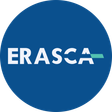 Erasca, Inc.