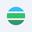 EVERSOURCE ENERGY