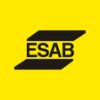 ESAB Corp