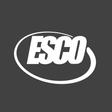 ESCO TECHNOLOGIES INC