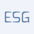 ESG Inc. logo