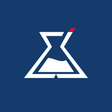 Element Solutions Inc